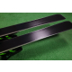OF63 Stockli SX Laser 173 test jak nowe