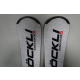 OF64 Stockli Laser SC 163 test 2025 idealne