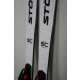 OF64 Stockli Laser SC 163 test 2025 idealne