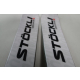 OF64 Stockli Laser SC 163 test 2025 idealne