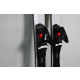 OF64 Stockli Laser SC 163 test 2025 idealne