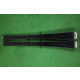 OF64 Stockli Laser SC 163 test 2025 idealne