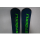 OF66 Stockli SX Laser 173 test 2026 jak nowe