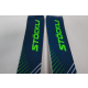 OF66 Stockli SX Laser 173 test 2026 jak nowe