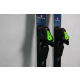 OF66 Stockli SX Laser 173 test 2026 jak nowe
