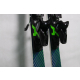 OF66 Stockli SX Laser 173 test 2026 jak nowe