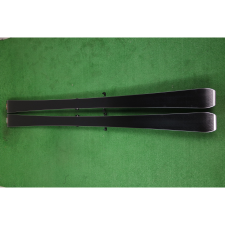 OF67 Stockli SX Laser 181 test 2026 jak nowe