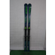 OF67 Stockli SX Laser 181 test 2026 jak nowe