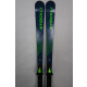 OF67 Stockli SX Laser 181 test 2026 jak nowe