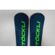 OF67 Stockli SX Laser 181 test 2026 jak nowe