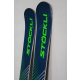 OF67 Stockli SX Laser 181 test 2026 jak nowe