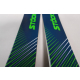 OF67 Stockli SX Laser 181 test 2026 jak nowe