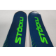 OF67 Stockli SX Laser 181 test 2026 jak nowe