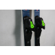 OF67 Stockli SX Laser 181 test 2026 jak nowe