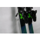 OF67 Stockli SX Laser 181 test 2026 jak nowe