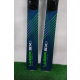 OF67 Stockli SX Laser 181 test 2026 jak nowe