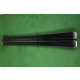 OF67 Stockli SX Laser 181 test 2026 jak nowe