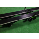 OF67 Stockli SX Laser 181 test 2026 jak nowe