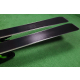 OF67 Stockli SX Laser 181 test 2026 jak nowe