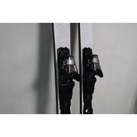 OF68 Stockli Laser SC 170 test 2025 jak nowe