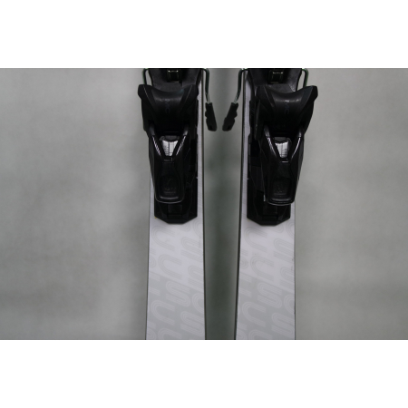 OF68 Stockli Laser SC 170 test 2025 jak nowe