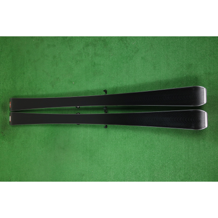 OF68 Stockli Laser SC 170 test 2025 jak nowe
