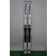 OF68 Stockli Laser SC 170 test 2025 jak nowe