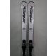OF68 Stockli Laser SC 170 test 2025 jak nowe