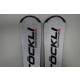 OF68 Stockli Laser SC 170 test 2025 jak nowe