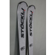 OF68 Stockli Laser SC 170 test 2025 jak nowe