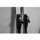 OF68 Stockli Laser SC 170 test 2025 jak nowe
