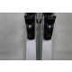OF68 Stockli Laser SC 170 test 2025 jak nowe