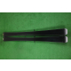 OF68 Stockli Laser SC 170 test 2025 jak nowe
