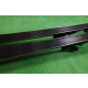 OF68 Stockli Laser SC 170 test 2025 jak nowe