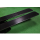 OF68 Stockli Laser SC 170 test 2025 jak nowe