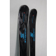 OF69 Stockli Montero AR 175 TEST 2026 jak nowe