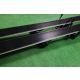 OF69 Stockli Montero AR 175 TEST 2026 jak nowe