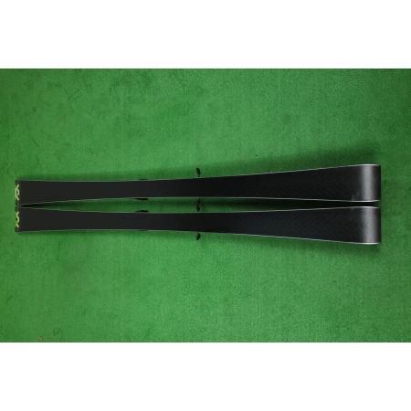 OF70 Volkl Racetiger SL Limited 165 test 1h 2024 jak nowa