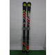 OF70 Volkl Racetiger SL Limited 165 test 1h 2024 jak nowa