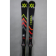 OF70 Volkl Racetiger SL Limited 165 test 1h 2024 jak nowa