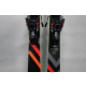 OF70 Volkl Racetiger SL Limited 165 test 1h 2024 jak nowa