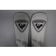 OF73 Rossignol Hero M12 Master ST 156 test 2026 jak nowe