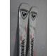 OF73 Rossignol Hero M12 Master ST 156 test 2026 jak nowe