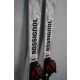 OF73 Rossignol Hero M12 Master ST 156 test 2026 jak nowe