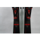 OF73 Rossignol Hero M12 Master ST 156 test 2026 jak nowe