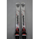 OF73 Rossignol Hero M12 Master ST 156 test 2026 jak nowe