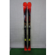 OF75 Fischer RC4 Curv GT 168