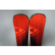 OF75 Fischer RC4 Curv GT 168