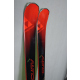OF75 Fischer RC4 Curv GT 168