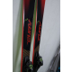 OF75 Fischer RC4 Curv GT 168